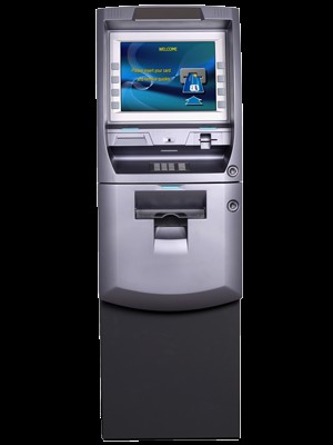 C6000 ATM