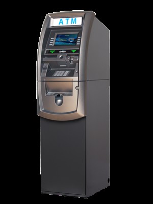G2500 ATM