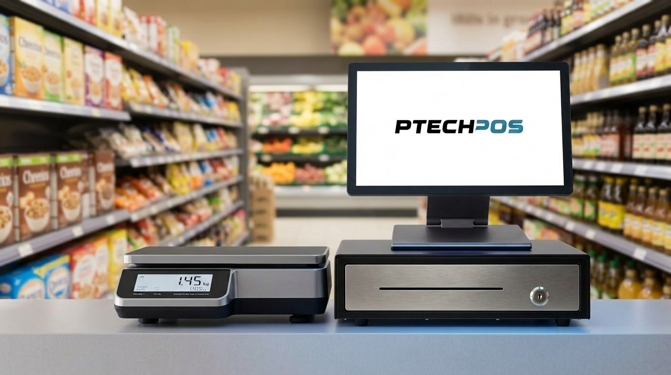 PTECHPOS