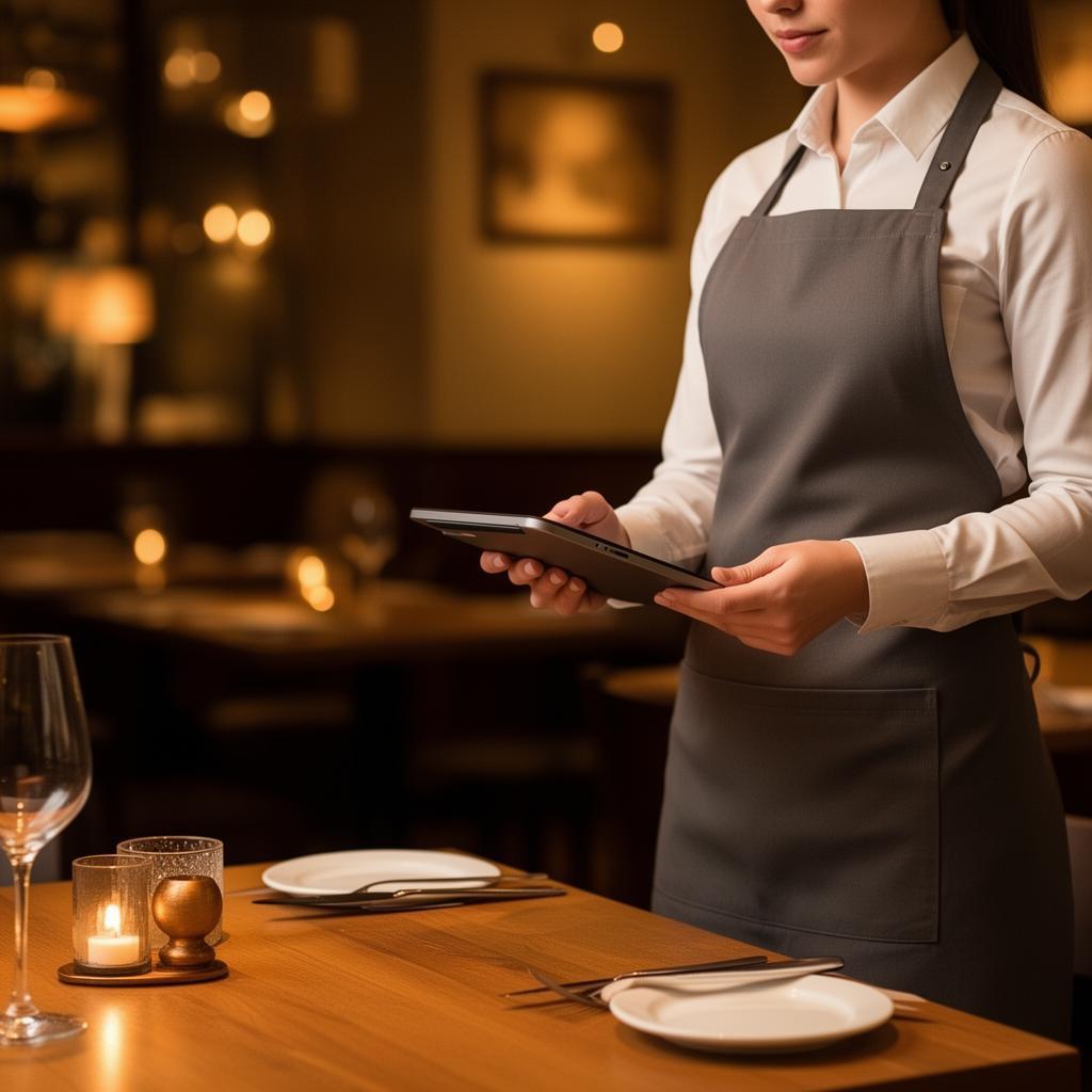 POS Systems